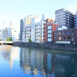 https://sakuragara-river-side-hotel.hotels-osaka.net