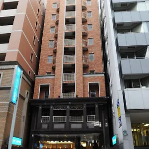 https://anchor-hotel-hakata.fukuoka-hotels.net