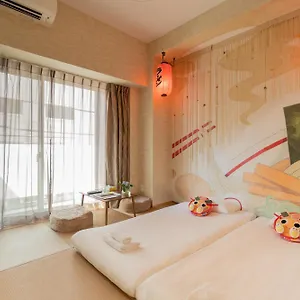 https://apt-vs-boutique-house.hotels-osaka.net