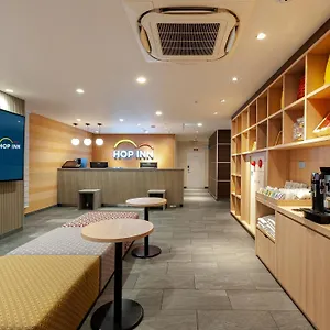 https://hop-kyotoshijo-omiya-inn.hotels-in-kyoto.org