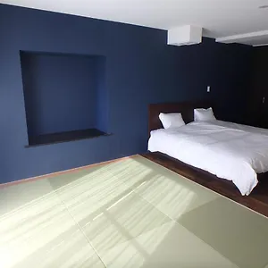ホステル Renga 代官山, 東京都