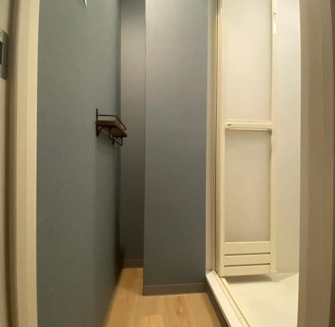 Guest house ステイワーク錦糸町 Hotel Tokyo Japan